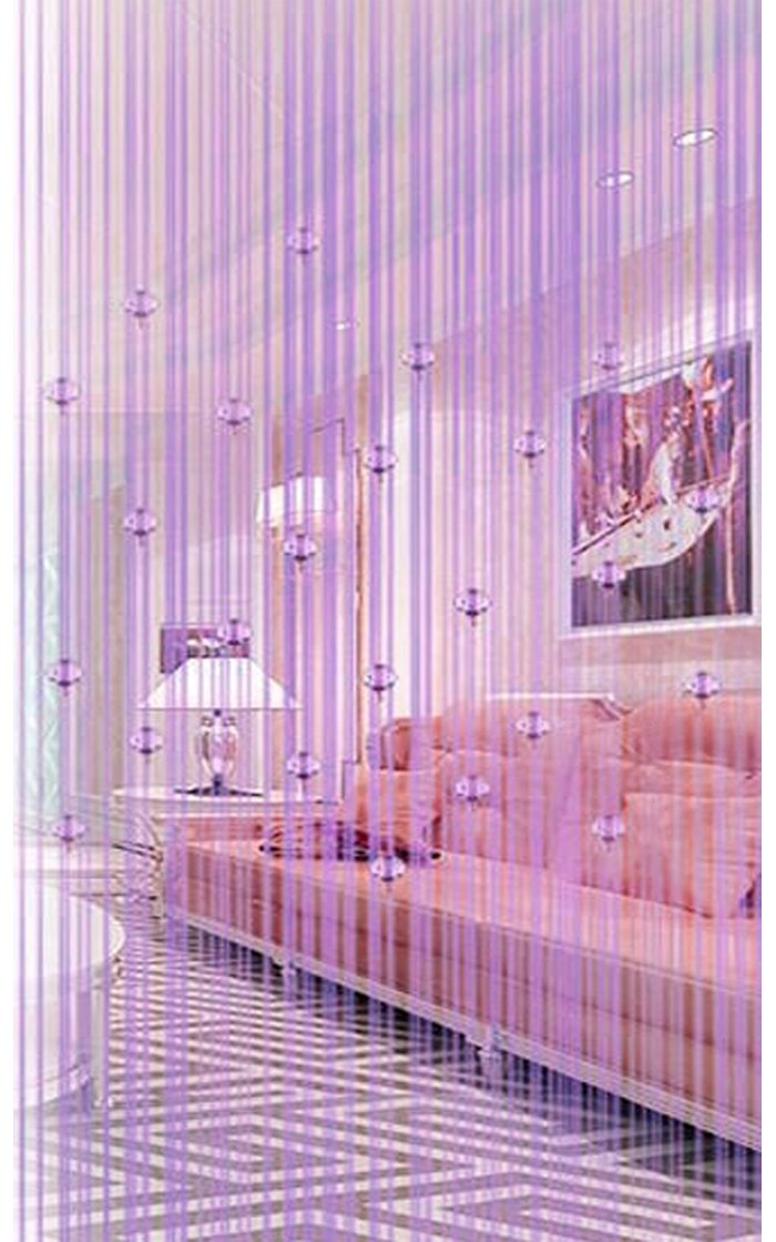 さんかれあ 紐のれん 71pJ0iMBcxL._UF894,1000_QL80_.jpg